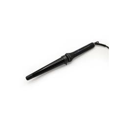 Corioliss GLAMOUR WAND Black Soft Touch Θερμαινόμενα Ρολεϋ
