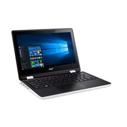 Acer Aspire R3-131T-C3SM 11" (2015) - Pentium N3700 - 4GB - HDD 500 Gb AZERTY - Γαλλικό
