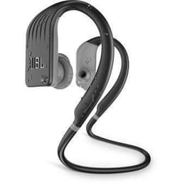 Аκουστικά Bluetooth - Jbl Endurance Jump