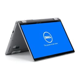 Dell Latitude 5310 2-in-1 13" (2020) - Core i5 - Gen 10 (U) - 16GB - SSD 256 GB QWERTZ - Γερμανικό