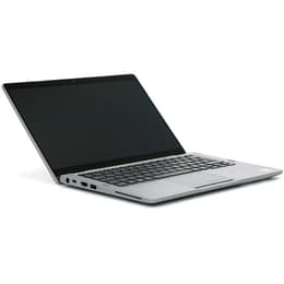 Dell Latitude 5310 2-in-1 13" (2020) - Core i5 - Gen 10 (U) - 16GB - SSD 256 GB QWERTZ - Γερμανικό