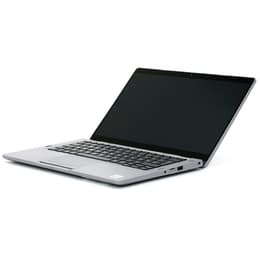 Dell Latitude 5310 2-in-1 13" (2020) - Core i5 - Gen 10 (U) - 16GB - SSD 256 GB QWERTZ - Γερμανικό
