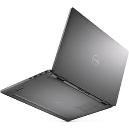 Dell Latitude 7430 14" (2022) - Core i7 - Gen 12 (U) - 8GB - SSD 512 GB QWERTZ - Γερμανικό