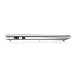 HP EliteBook 650 G9 15" (2022) - Core i5 - Gen 12 (U) - 16GB - SSD 256 GB AZERTY - Γαλλικό