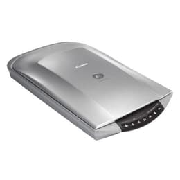Canon CanoScan 4400F Σκάνερ