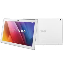 Asus ZenPad 10 Z300C 32GB - Άσπρο - WiFi