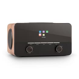 Auna Connect 150 WN Ραδιόφωνο
