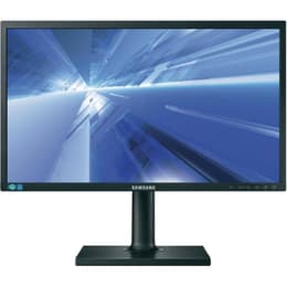 22" Samsung S22C450BW 1680x1050 LED monitor Μαύρο