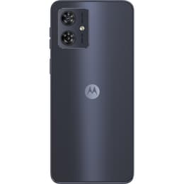 Motorola Moto G54 256GB - Μπλε - Ξεκλείδωτο