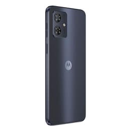 Motorola Moto G54 256GB - Μπλε - Ξεκλείδωτο