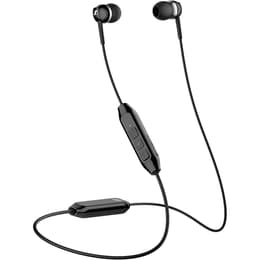 Аκουστικά Bluetooth - Sennheiser CX 150BT Wireless
