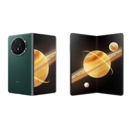 Honor Magic V3 512GB - Ξεκλείδωτο