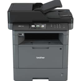Brother MFC-L5750DW Μονόχρωμο laser