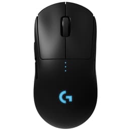 Logitech G Pro Ποντίκι Ασύρματο