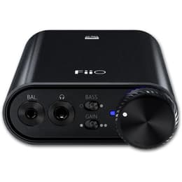 Fiio K3 Ενισχυτές ήχου