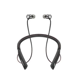 Sennheiser HD1 In-Ear Ακουστικά - Μαύρο