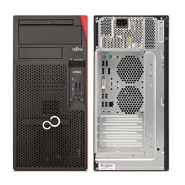 Fujitsu Esprimo P758 MT Core i5-8400 2.8 - SSD 512 GB - 8GB