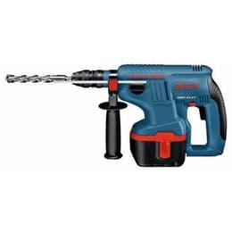 Bosch GBH 24 VF Τρυπάνι