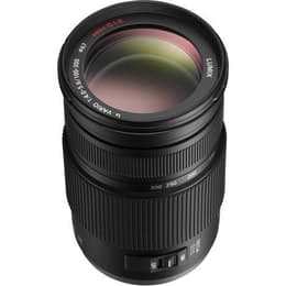 Φωτογραφικός φακός Micro 4/3 100-300mm f/4.0-5.6