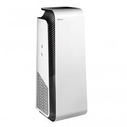 Blueair HealthProtect 7770i Καθαριστής αέρα