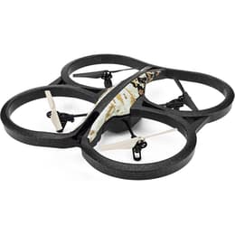 Parrot AR Drone 2.0 Elite Edition Sand Drone 12,0000 λεπτά