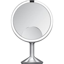 Simplehuman Sensor Trio Max Φωτισμός