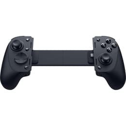 Μοχλός Razer Kishi V2 Ultra