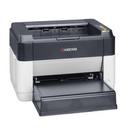 Kyocera FS-1041 Μονόχρωμο laser