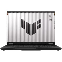 Asus TUF Gaming A18 FA808UH-S8023 18" - Ryzen 7 260 - 16GB - SSD 1 TBGB NVIDIA GeForce RTX 5050 QWERTZ - Γερμανικό