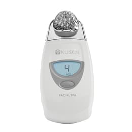 Nu Skin Galvanic SPA System II Συσκευή περιποίησης δέρματος