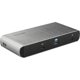 Kensington SD5500T Thunderbolt 3 Docking station
