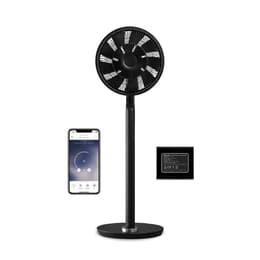 Duux Whisper Flex Ultimate DXCF14R Ανεμιστήρας