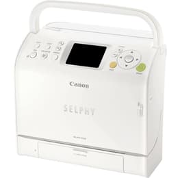 Canon SELPHY ES20 Θερμικός εκτυπωτής