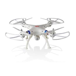 Syma X8C Venture Drone 20 λεπτά