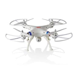 Syma X8C Venture Drone 20,0000 λεπτά