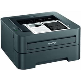 Brother HL-2250DN Μονόχρωμο laser