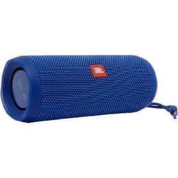 JBL Flip 4 Bluetooth Ηχεία - Μπλε