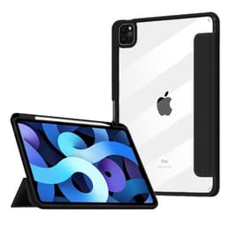 Προστατευτικό iPad Pro 12.9" (2018/2020/2021) - Θερμοπλαστική πολυουρεθάνη (TPU) - Διαφανές
