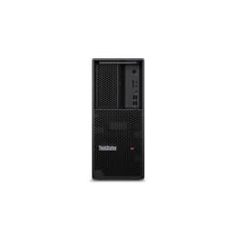 Lenovo ThinkStation P3 Tower Core i9-13900 2 - SSD 1 tb - 64GB
