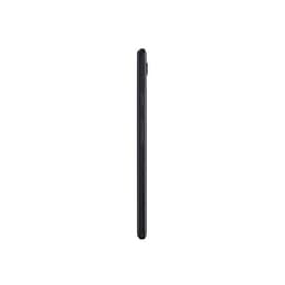 Google Pixel 2 XL 64GB - Μαύρο - Ξεκλείδωτο