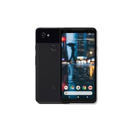 Google Pixel 2 XL