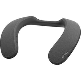 Sony SRS-NS7 Bluetooth Ηχεία - Γκρι