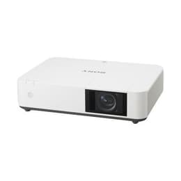 Προτζέκτορας Βίντεο Sony VPL-PHZ10 Άσπρο