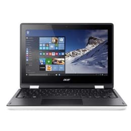 Acer Aspire R3-131T-P9KR 11" Pentium N3700 - HDD 500 Gb - 4GB AZERTY - Γαλλικό