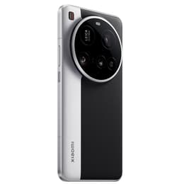Xiaomi 15 Ultra 1000GB - Ασημί - Ξεκλείδωτο