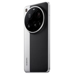 Xiaomi 15 Ultra 1000GB - Ασημί - Ξεκλείδωτο