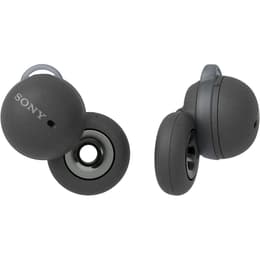 Аκουστικά Bluetooth Μειωτής θορύβου - Sony LinkBuds