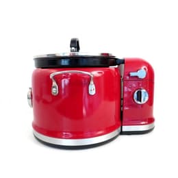 Kitchenaid 5KMC4244 Πολυ-μάγειρας