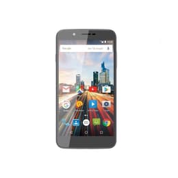 Archos 55 Helium Ultra 32GB - Γκρι - Ξεκλείδωτο