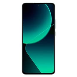 Xiaomi 13T Pro 1000GB - Πράσινο - Ξεκλείδωτο